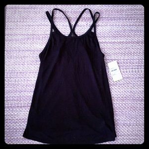 Old Navy Active Workout Tank! NEW
